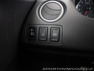 Suzuki Swift Sport 1.6 Sport 2008