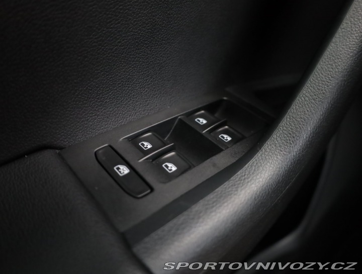 Škoda Octavia RS RS RS 2.0 TDI 4x4 DSG 2017