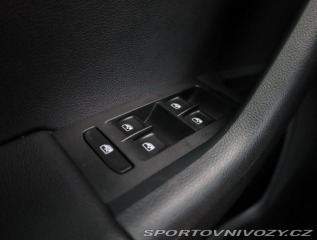 Škoda Octavia RS RS RS 2.0 TDI 4x4 DSG 2017