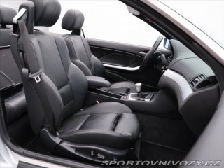 BMW 3 3.0 330i 170kW Mpaket BiX 2001