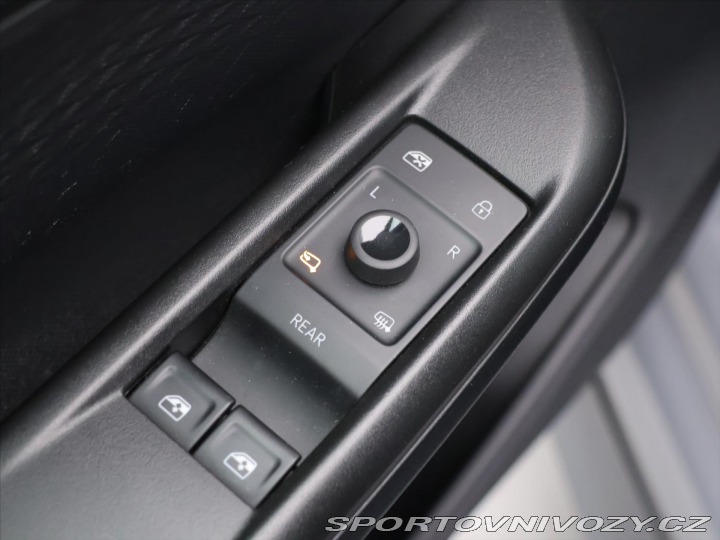 Cupra Born 62kWh 170kW-eBoost SOH94, 2022