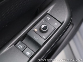 Cupra Born 62kWh 170kW SOH 94,6% DPH 2022