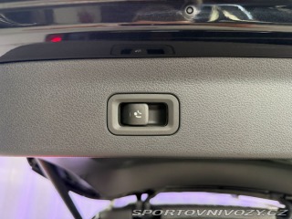 Mercedes-Benz Ostatní modely 450d 4M AMG, PANORAMA, BU 2026