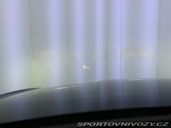 Audi RS5 QUATTRO SPORTBACK, B& 2022