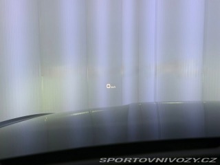 Audi RS5 QUATTRO SPORTBACK, B& 2022