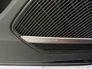 Audi RS5 QUATTRO SPORTBACK, B& 2022