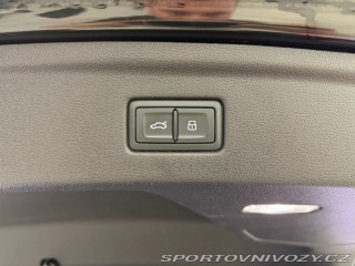 Audi RS5 QUATTRO SPORTBACK, B& 2022