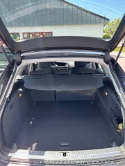 Audi A4 2,0 B8, TDI 130 KW Quat 2013