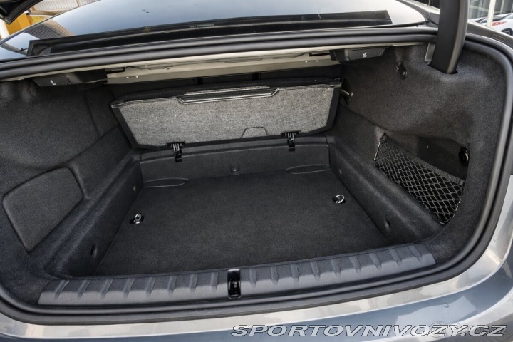 BMW 2 1,5 218i M-Paket 1800