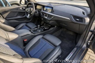 BMW 2 1,8 218i M-Paket 1800