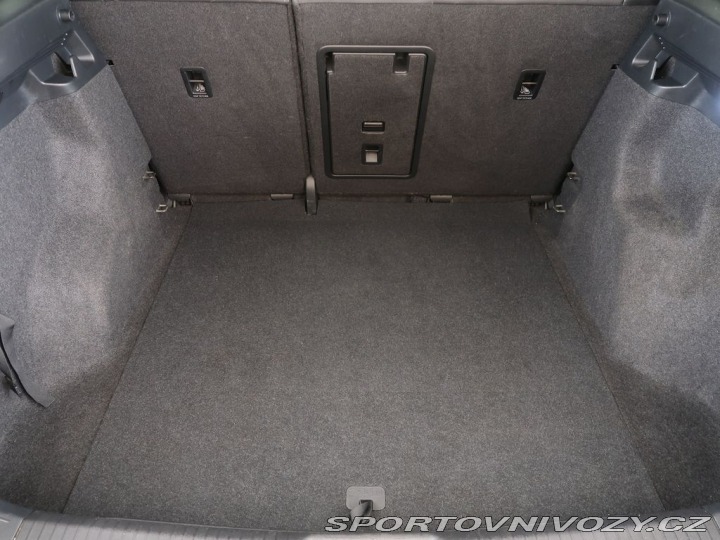 Volkswagen ID.4 GTX 220kW,4x4,GTX,90,6%SOH 2021