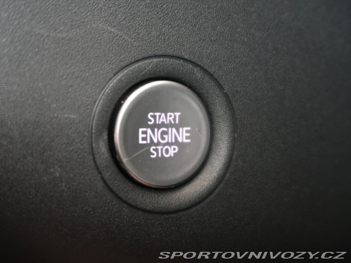 Volkswagen ID.4 GTX 220kW,4x4,GTX,90,6%SOH 2021