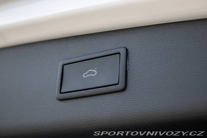 Cupra Leon Sportstourer 2.0 TDI 4Dr 2024