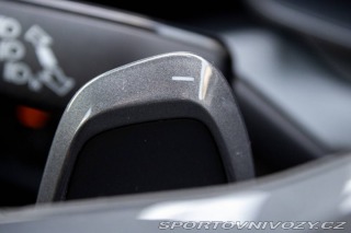 Cupra Leon Sportstourer 2.0 TDI 4Dr 2024