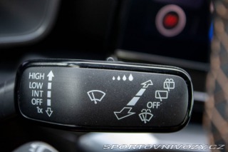 Cupra Leon Sportstourer 2.0 TDI 4Dr 2024