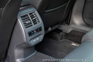 Cupra Leon Sportstourer 2.0 TDI 4Dr 2024