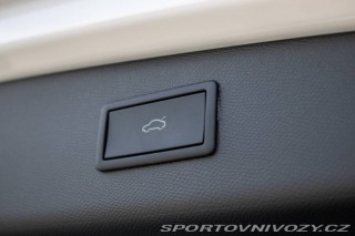 Cupra Leon Sportstourer 2.0 TDI 4Dr 2024