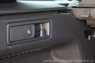 Cupra Leon Sportstourer 2.0 TDI 4Dr 2024