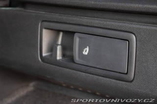 Cupra Leon Sportstourer 2.0 TDI 4Dr 2024