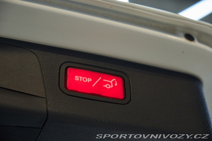 Mercedes-Benz E E 400d Allterrain 2019