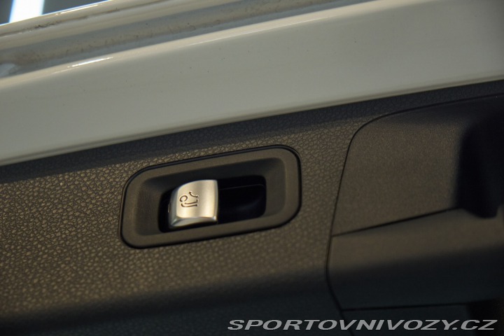 Mercedes-Benz E E 400d Allterrain 2019