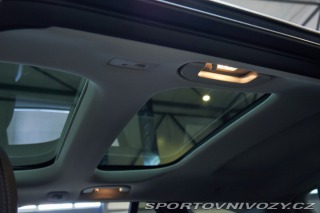 Mercedes-Benz E E 400d Allterrain 2019