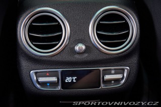 Mercedes-Benz E E 400d Allterrain 2019