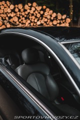 Mercedes-Benz CLK W209 2009