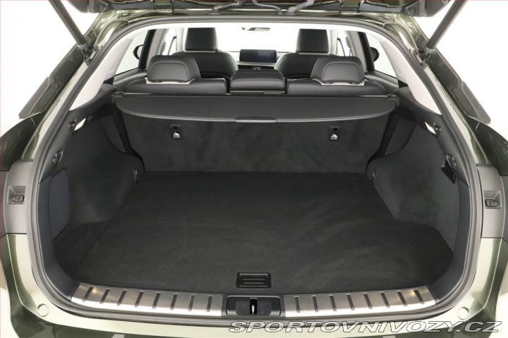 Lexus Ostatní modely RX 400h 450 h 2023