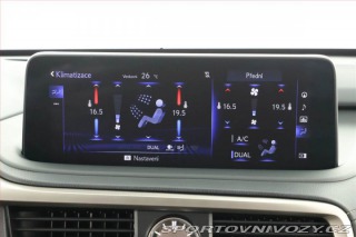 Lexus Ostatní modely RX 400h 450 h 2023