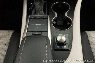 Lexus Ostatní modely RX 400h 450 h 2023