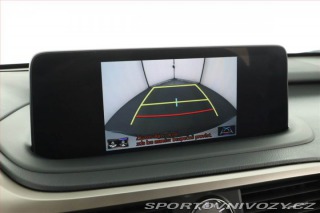 Lexus Ostatní modely RX 400h 450 h 2023