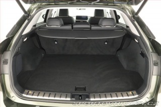 Lexus Ostatní modely RX 400h 450 h 2023