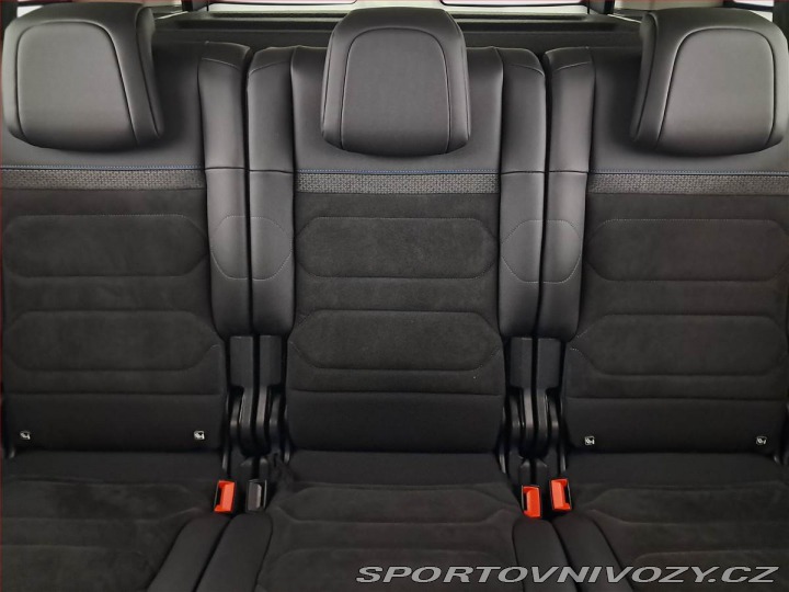 Citroën Ostatní modely C5 Aircross Hybrid 225 2023