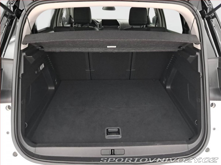 Citroën Ostatní modely C5 Aircross Hybrid 225 2023