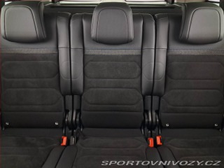 Citroën Ostatní modely C5 Aircross Hybrid 225 2023