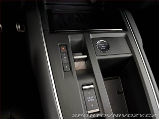 Citroën Ostatní modely C5 Aircross Hybrid 225 2023