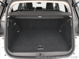 Citroën Ostatní modely C5 Aircross Hybrid 225 2023