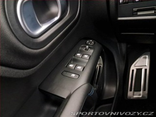 Citroën Ostatní modely C5 Aircross Hybrid 225 2023