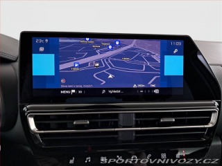 Citroën Ostatní modely C5 Aircross Hybrid 225 2023