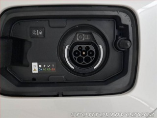 Citroën Ostatní modely C5 Aircross Hybrid 225 2023