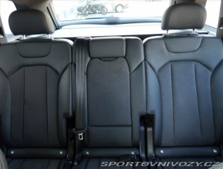 Audi Ostatní modely Q7 60 TFSI e 2023