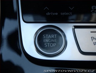 Audi Ostatní modely Q7 60 TFSI e 2023