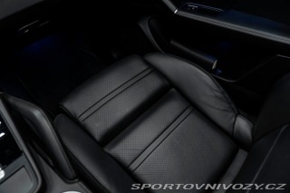 Porsche Cayenne 2019