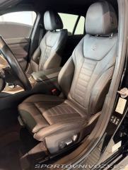Alpina B3  2021