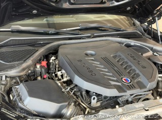 Alpina B3  2021