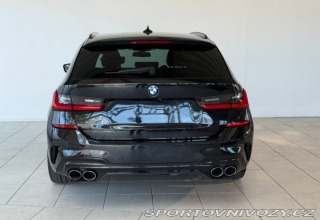 Alpina B3  2021