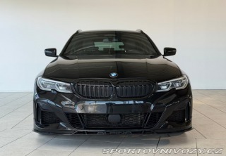 Alpina B3  2021