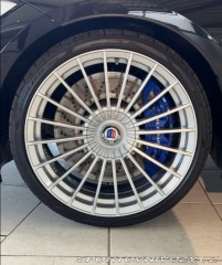 Alpina B3  2021