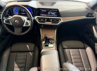 Alpina B3  2021